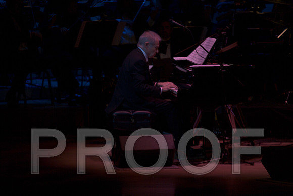 Jazz_Roots_Dave_Grusin_Adrienne_Arsht_Center_20091204_Miami_FL_7400