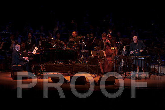 Jazz_Roots_Dave_Grusin_Adrienne_Arsht_Center_20091204_Miami_FL_7287