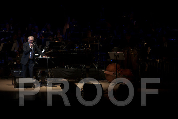 Jazz_Roots_Dave_Grusin_Adrienne_Arsht_Center_20091204_Miami_FL_7304