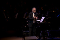 Jazz_Roots_Dave_Grusin_Adrienne_Arsht_Center_20091204_Miami_FL_7429