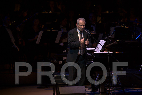 Jazz_Roots_Dave_Grusin_Adrienne_Arsht_Center_20091204_Miami_FL_7429
