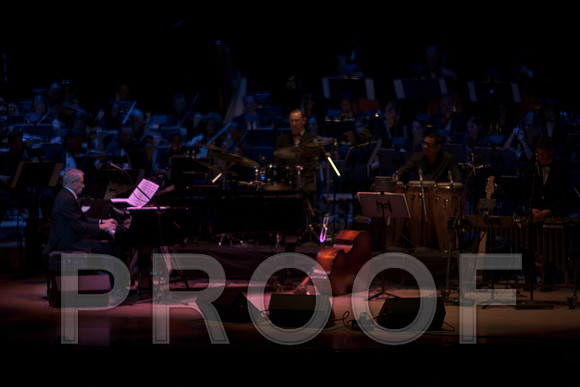Jazz_Roots_Dave_Grusin_Adrienne_Arsht_Center_20091204_Miami_FL_7264