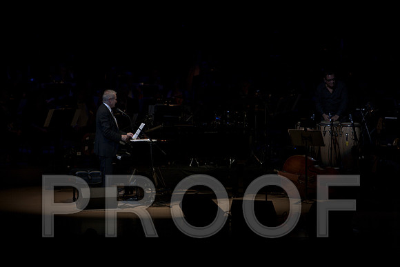 Jazz_Roots_Dave_Grusin_Adrienne_Arsht_Center_20091204_Miami_FL_7301
