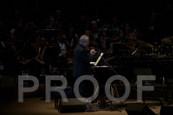 Jazz_Roots_Dave_Grusin_Adrienne_Arsht_Center_20091204_Miami_FL_7358