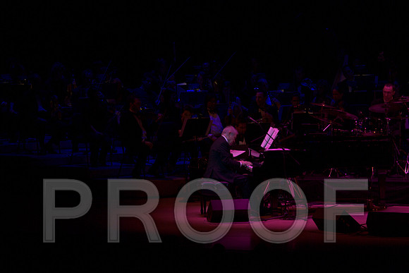 Jazz_Roots_Dave_Grusin_Adrienne_Arsht_Center_20091204_Miami_FL_7451