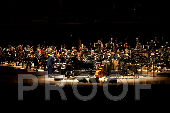Jazz_Roots_Dave_Grusin_Adrienne_Arsht_Center_20091204_Miami_FL_2342
