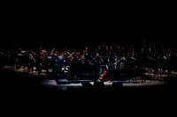 Jazz_Roots_Dave_Grusin_Adrienne_Arsht_Center_20091204_Miami_FL_2341