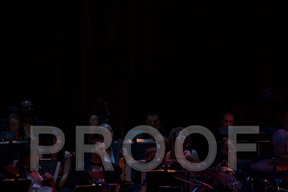 Jazz_Roots_Dave_Grusin_Adrienne_Arsht_Center_20091204_Miami_FL_7368