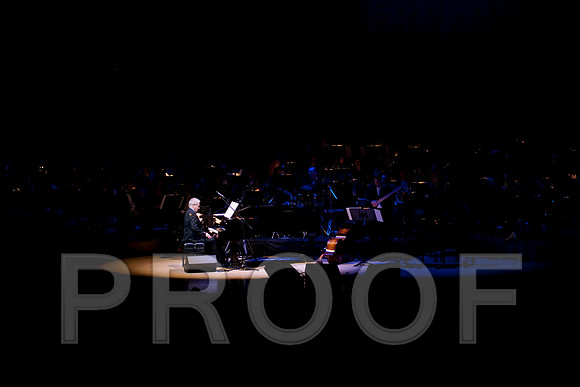 Jazz_Roots_Dave_Grusin_Adrienne_Arsht_Center_20091204_Miami_FL_2343
