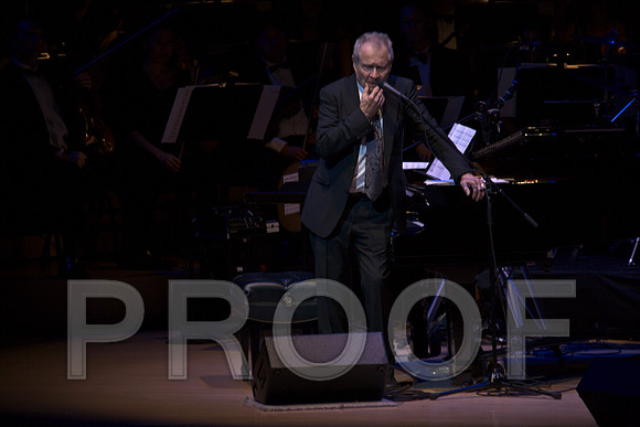Jazz_Roots_Dave_Grusin_Adrienne_Arsht_Center_20091204_Miami_FL_7426