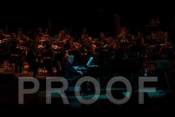 Jazz_Roots_Dave_Grusin_Adrienne_Arsht_Center_20091204_Miami_FL_7448