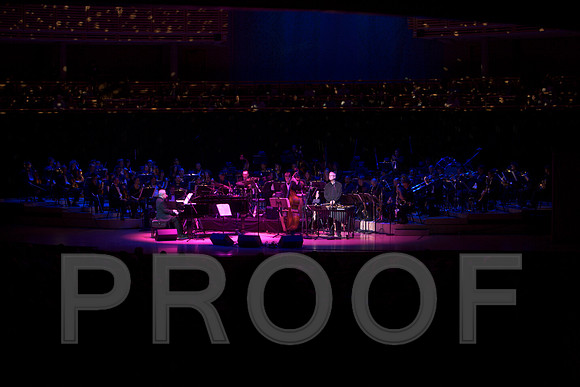 Jazz_Roots_Dave_Grusin_Adrienne_Arsht_Center_20091204_Miami_FL_7321
