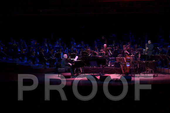 Jazz_Roots_Dave_Grusin_Adrienne_Arsht_Center_20091204_Miami_FL_7349