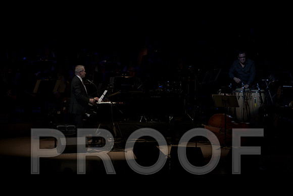 Jazz_Roots_Dave_Grusin_Adrienne_Arsht_Center_20091204_Miami_FL_7300