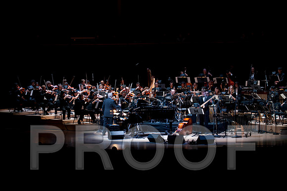 Jazz_Roots_Dave_Grusin_Adrienne_Arsht_Center_20091204_Miami_FL_2329