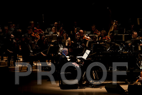 Jazz_Roots_Dave_Grusin_Adrienne_Arsht_Center_20091204_Miami_FL_2363