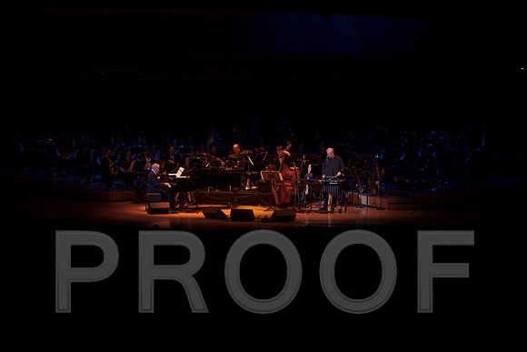 Jazz_Roots_Dave_Grusin_Adrienne_Arsht_Center_20091204_Miami_FL_7273