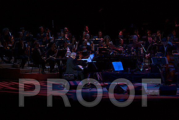 Jazz_Roots_Dave_Grusin_Adrienne_Arsht_Center_20091204_Miami_FL_7366