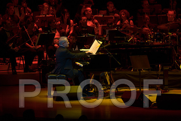 Jazz_Roots_Dave_Grusin_Adrienne_Arsht_Center_20091204_Miami_FL_7336