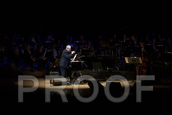Jazz_Roots_Dave_Grusin_Adrienne_Arsht_Center_20091204_Miami_FL_7351