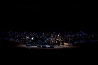 Jazz_Roots_Dave_Grusin_Adrienne_Arsht_Center_20091204_Miami_FL_7315