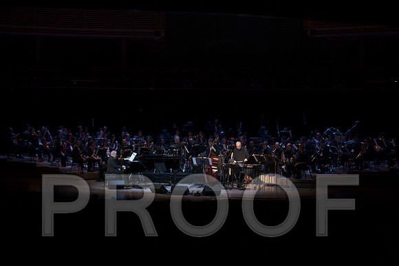 Jazz_Roots_Dave_Grusin_Adrienne_Arsht_Center_20091204_Miami_FL_7315