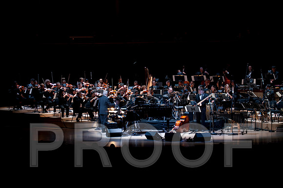 Jazz_Roots_Dave_Grusin_Adrienne_Arsht_Center_20091204_Miami_FL_2328