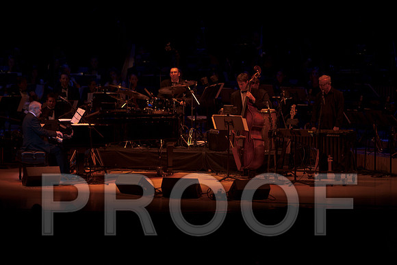 Jazz_Roots_Dave_Grusin_Adrienne_Arsht_Center_20091204_Miami_FL_7279