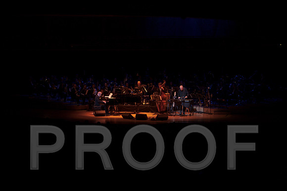 Jazz_Roots_Dave_Grusin_Adrienne_Arsht_Center_20091204_Miami_FL_7292