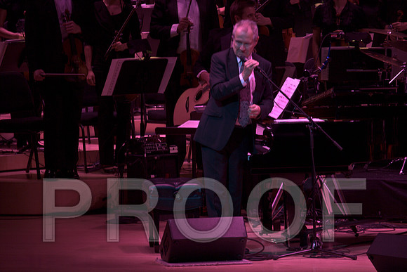 Jazz_Roots_Dave_Grusin_Adrienne_Arsht_Center_20091204_Miami_FL_7330