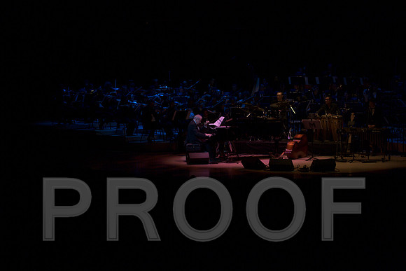 Jazz_Roots_Dave_Grusin_Adrienne_Arsht_Center_20091204_Miami_FL_7402