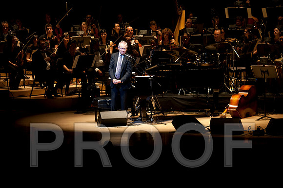 Jazz_Roots_Dave_Grusin_Adrienne_Arsht_Center_20091204_Miami_FL_2372
