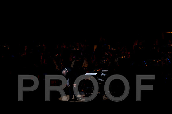 Jazz_Roots_Dave_Grusin_Adrienne_Arsht_Center_20091204_Miami_FL_2325