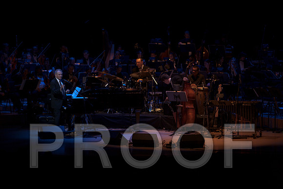 Jazz_Roots_Dave_Grusin_Adrienne_Arsht_Center_20091204_Miami_FL_7270