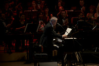 Jazz_Roots_Dave_Grusin_Adrienne_Arsht_Center_20091204_Miami_FL_7460
