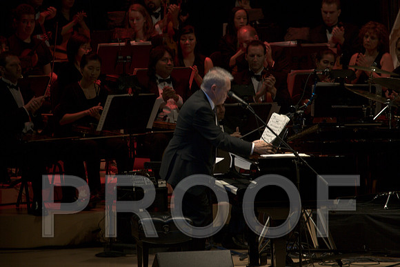 Jazz_Roots_Dave_Grusin_Adrienne_Arsht_Center_20091204_Miami_FL_7460