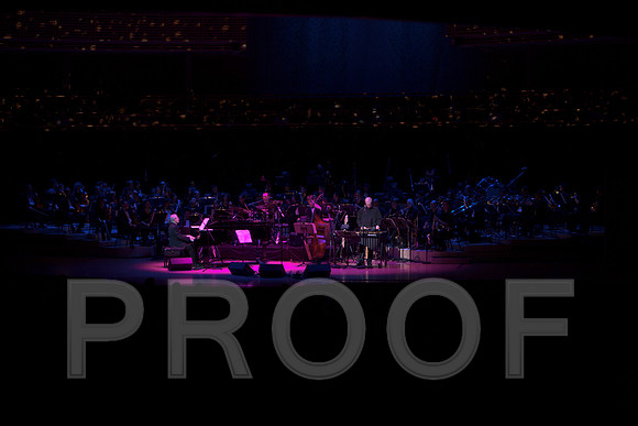 Jazz_Roots_Dave_Grusin_Adrienne_Arsht_Center_20091204_Miami_FL_7317