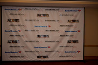 BACKDROP
