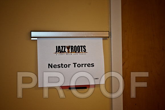 Jazz_Roots_Dave_Grusin_Adrienne_Arsht_Center_20091204_Miami_FL_3624