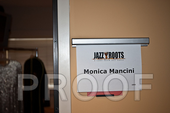 Jazz_Roots_Dave_Grusin_Adrienne_Arsht_Center_20091204_Miami_FL_3617