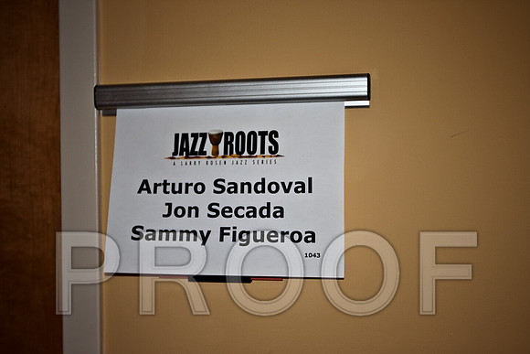 Jazz_Roots_Dave_Grusin_Adrienne_Arsht_Center_20091204_Miami_FL_3620