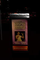 Jazz_Roots_Dave_Grusin_Adrienne_Arsht_Center_20091204_Miami_FL_3625
