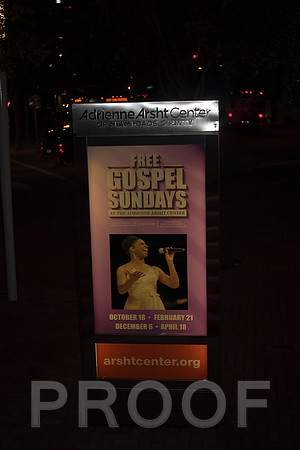 Jazz_Roots_Dave_Grusin_Adrienne_Arsht_Center_20091204_Miami_FL_3625