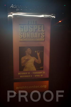 Jazz_Roots_Dave_Grusin_Adrienne_Arsht_Center_20091204_Miami_FL_3626