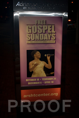 Jazz_Roots_Dave_Grusin_Adrienne_Arsht_Center_20091204_Miami_FL_3627