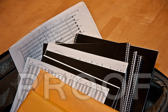 Jazz_Roots_Dave_Grusin_Adrienne_Arsht_Center_20091204_Miami_FL_3590