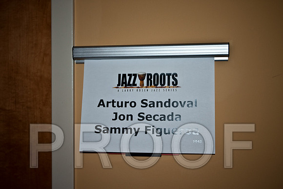 Jazz_Roots_Dave_Grusin_Adrienne_Arsht_Center_20091204_Miami_FL_3619
