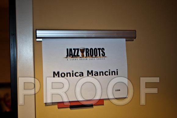 Jazz_Roots_Dave_Grusin_Adrienne_Arsht_Center_20091204_Miami_FL_3602