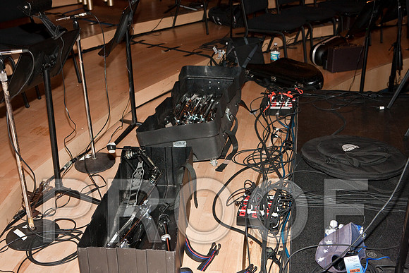 Jazz_Roots_Dave_Grusin_Adrienne_Arsht_Center_20091204_Miami_FL_3571