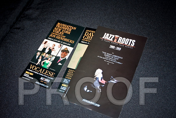 Jazz_Roots_Dave_Grusin_Adrienne_Arsht_Center_20091204_Miami_FL_3630
